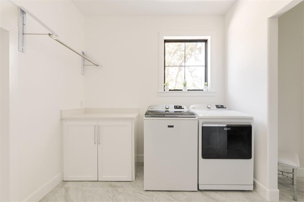 8320 Wind Talker Property Photo 35