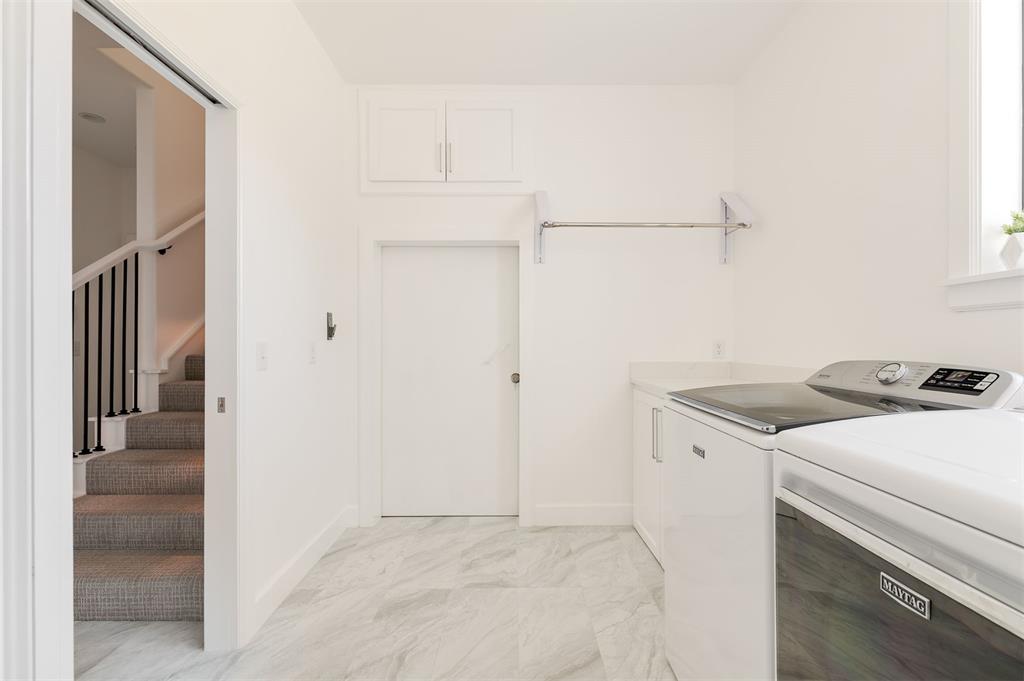 8320 Wind Talker Property Photo 36