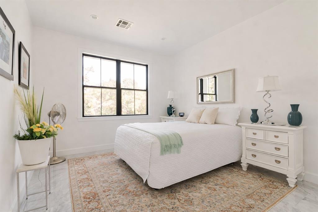 8320 Wind Talker Property Photo 38