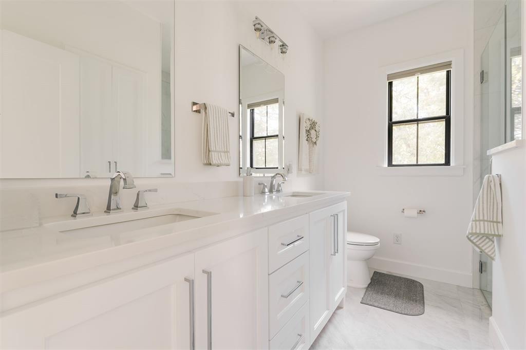 8320 Wind Talker Property Photo 39