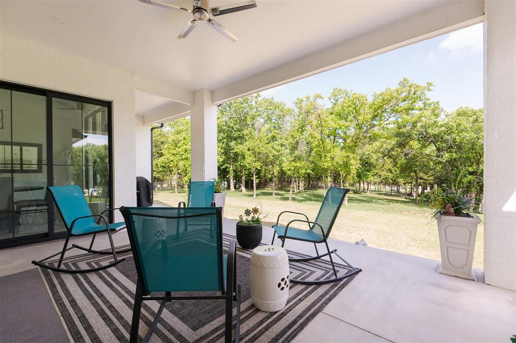 8320 Wind Talker Property Photo 47