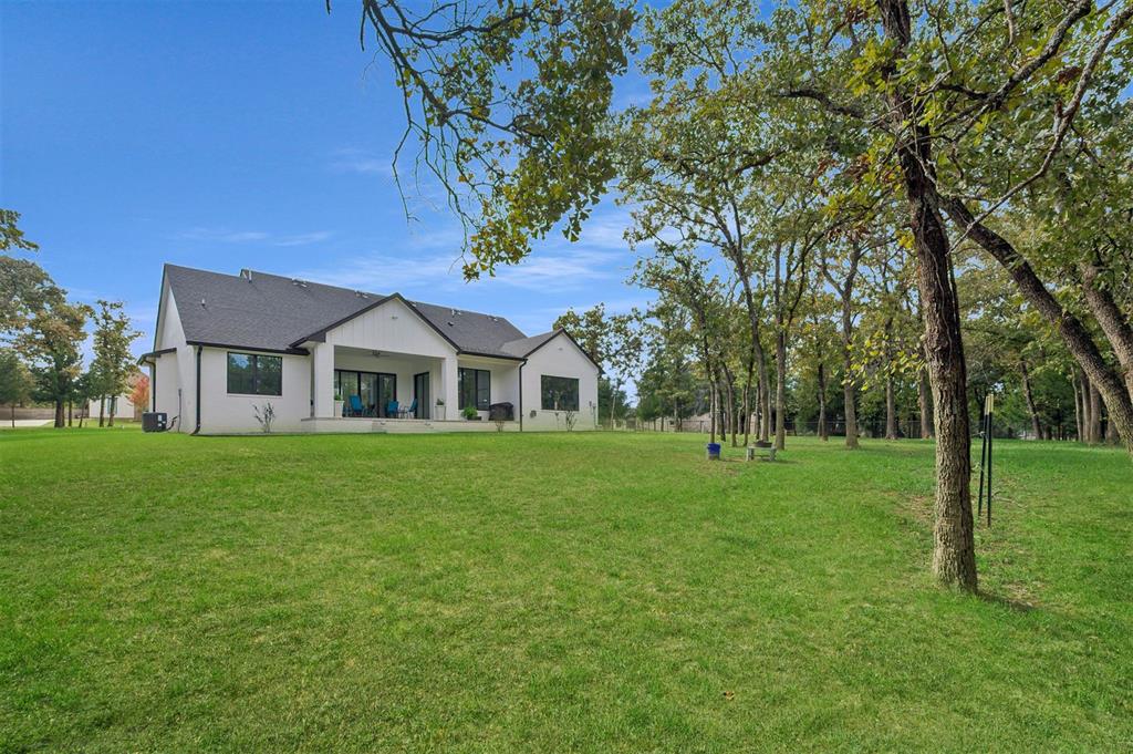 8320 Wind Talker Property Photo 48
