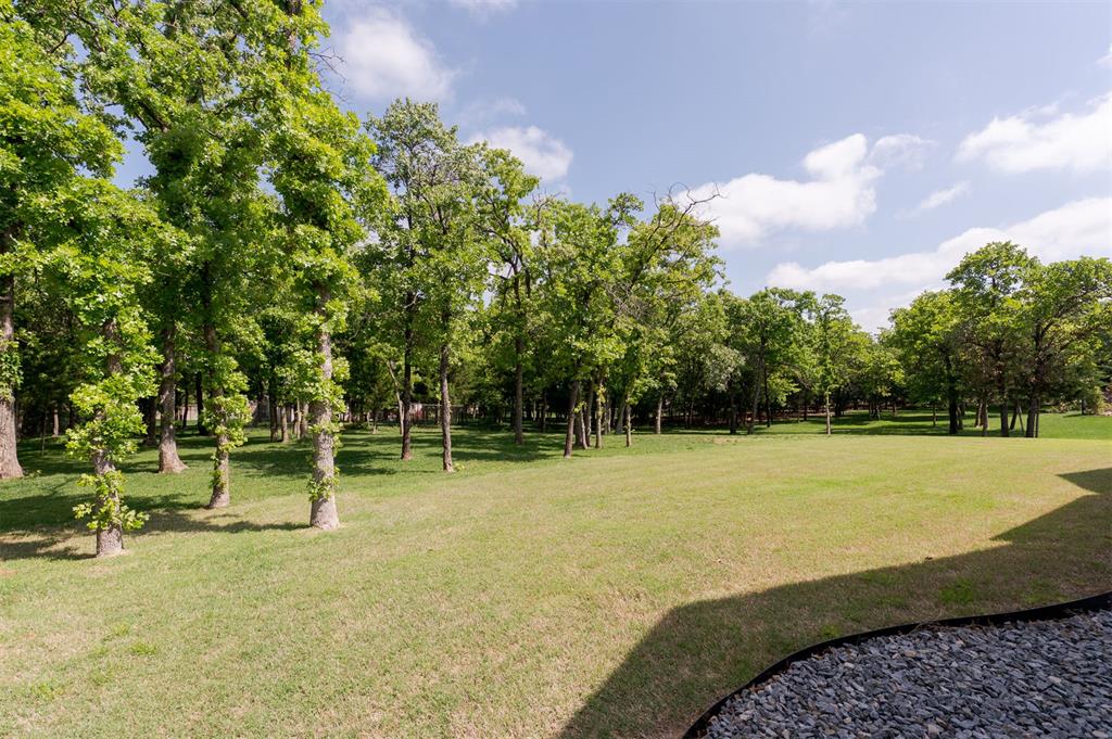 8320 Wind Talker Property Photo 49