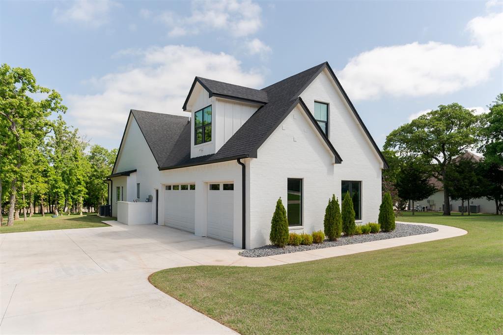 8320 Wind Talker Property Photo 50