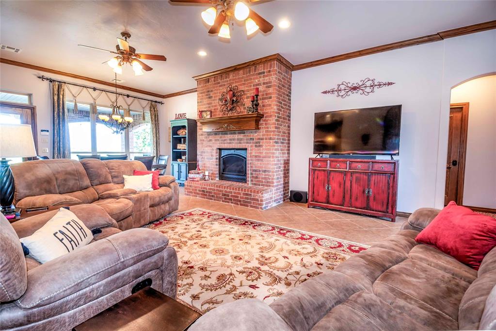 880014 S Carey Lane Property Photo 15