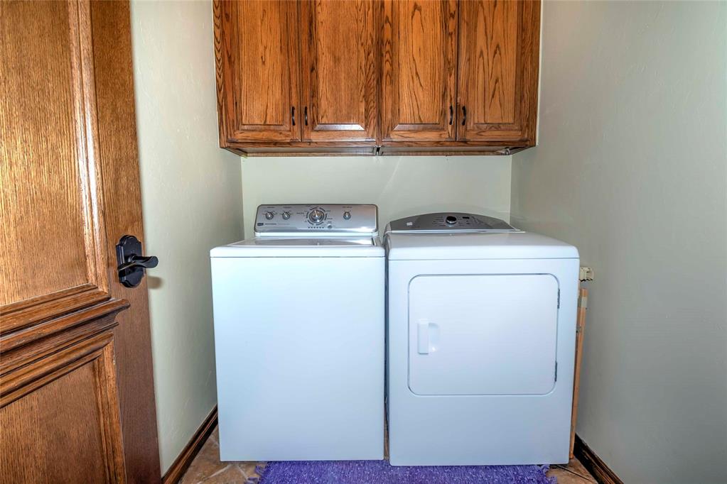 880014 S Carey Lane Property Photo 33