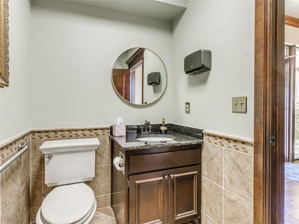 2425 Wilcox Drive Property Photo 18