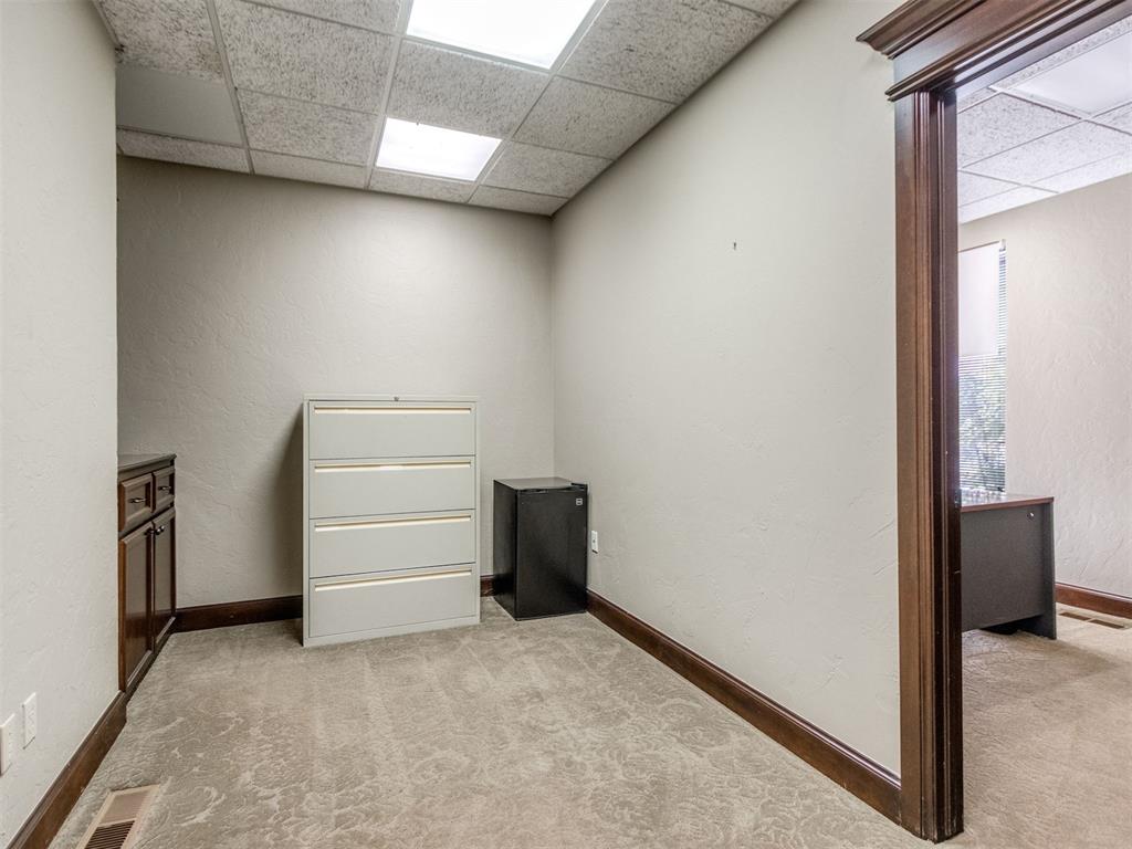 2425 Wilcox Drive Property Photo 33