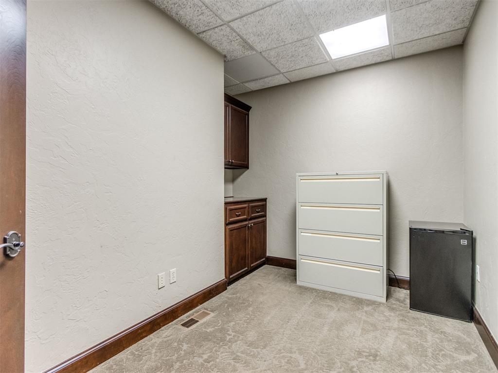 2425 Wilcox Drive Property Photo 36