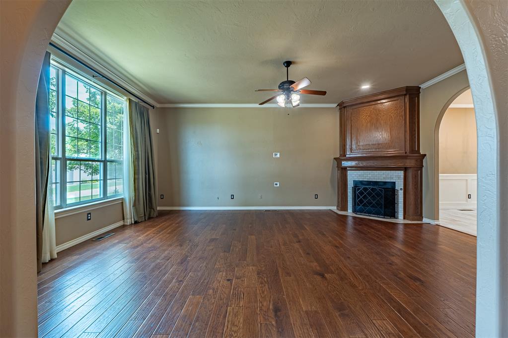 10808 Nw 117th Place Property Photo 7