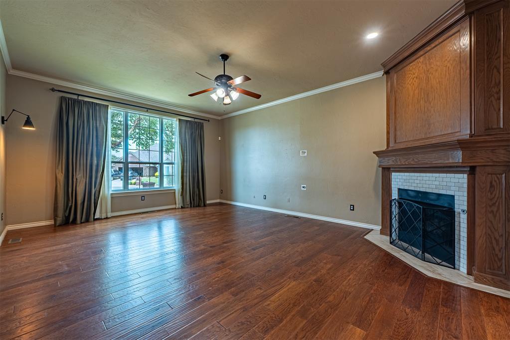 10808 Nw 117th Place Property Photo 8