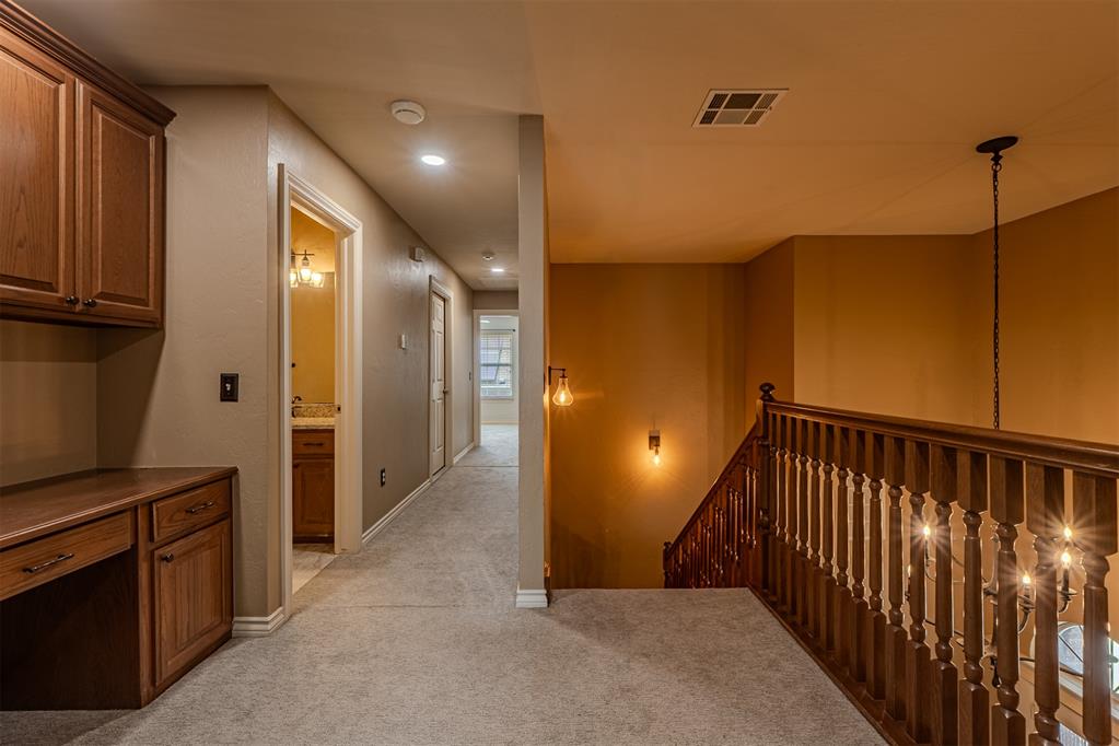 10808 Nw 117th Place Property Photo 29
