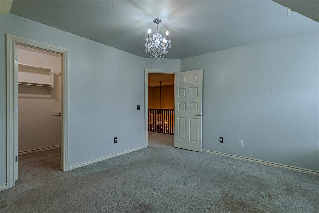 10808 Nw 117th Place Property Photo 33