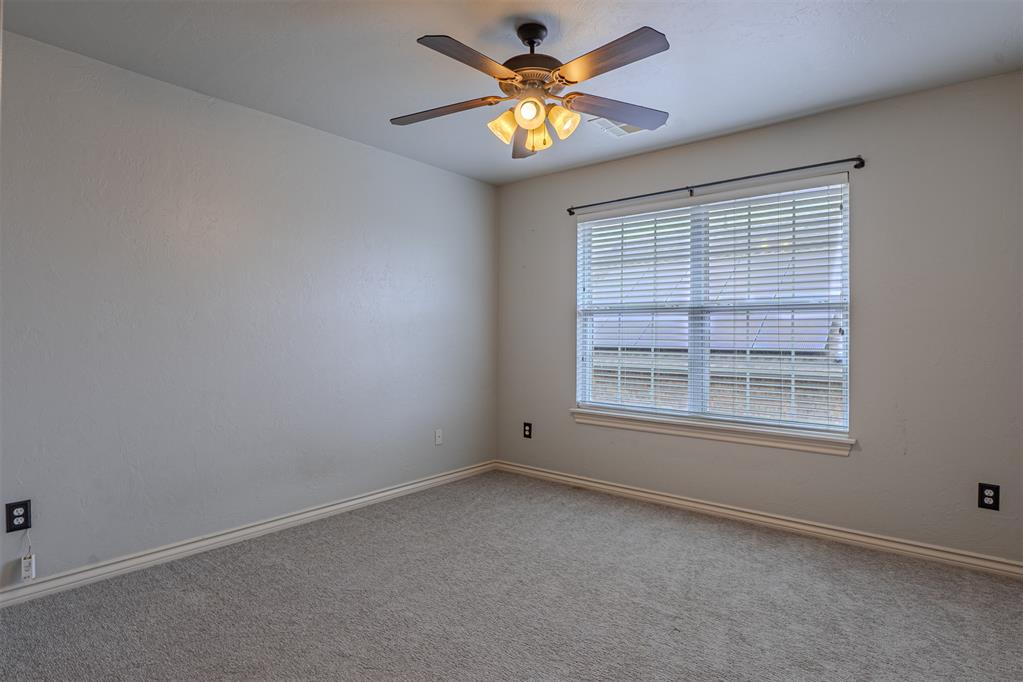 10808 Nw 117th Place Property Photo 37