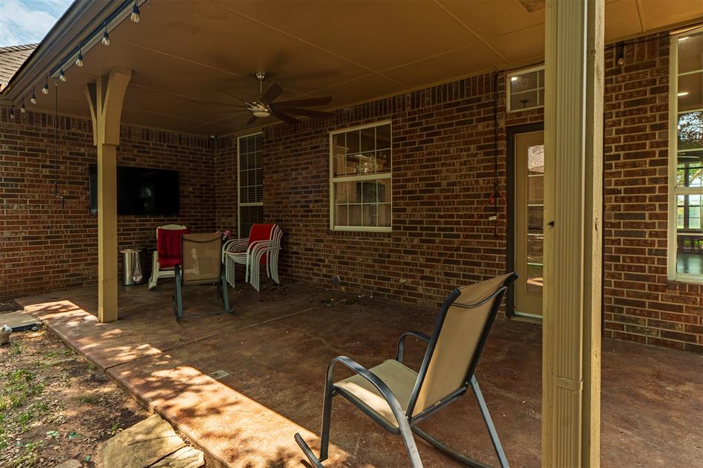 10808 Nw 117th Place Property Photo 44