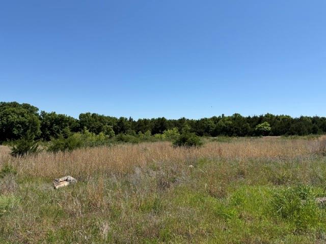 790017 S 3420 Rd Road Property Photo 2