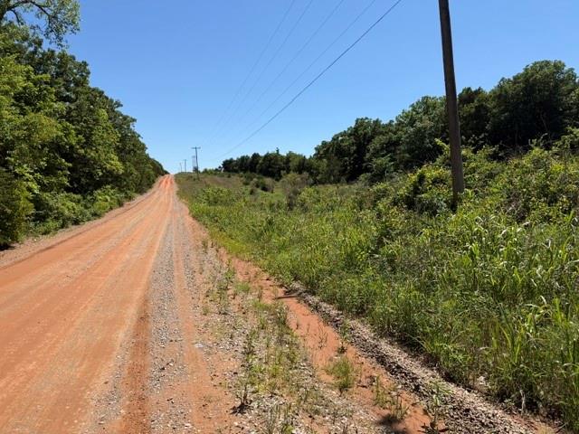 790017 S 3420 Rd Road Property Photo 3