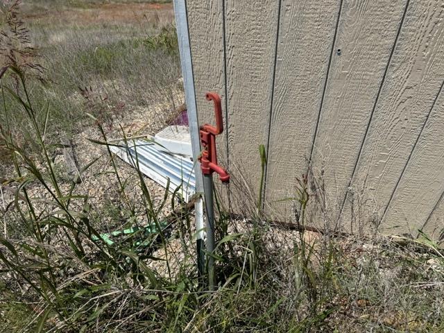 790017 S 3420 Rd Road Property Photo 4