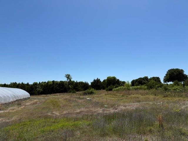 790017 S 3420 Rd Road Property Photo 5