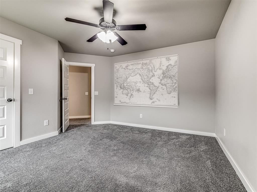 280 Old Farm Road Property Photo 45
