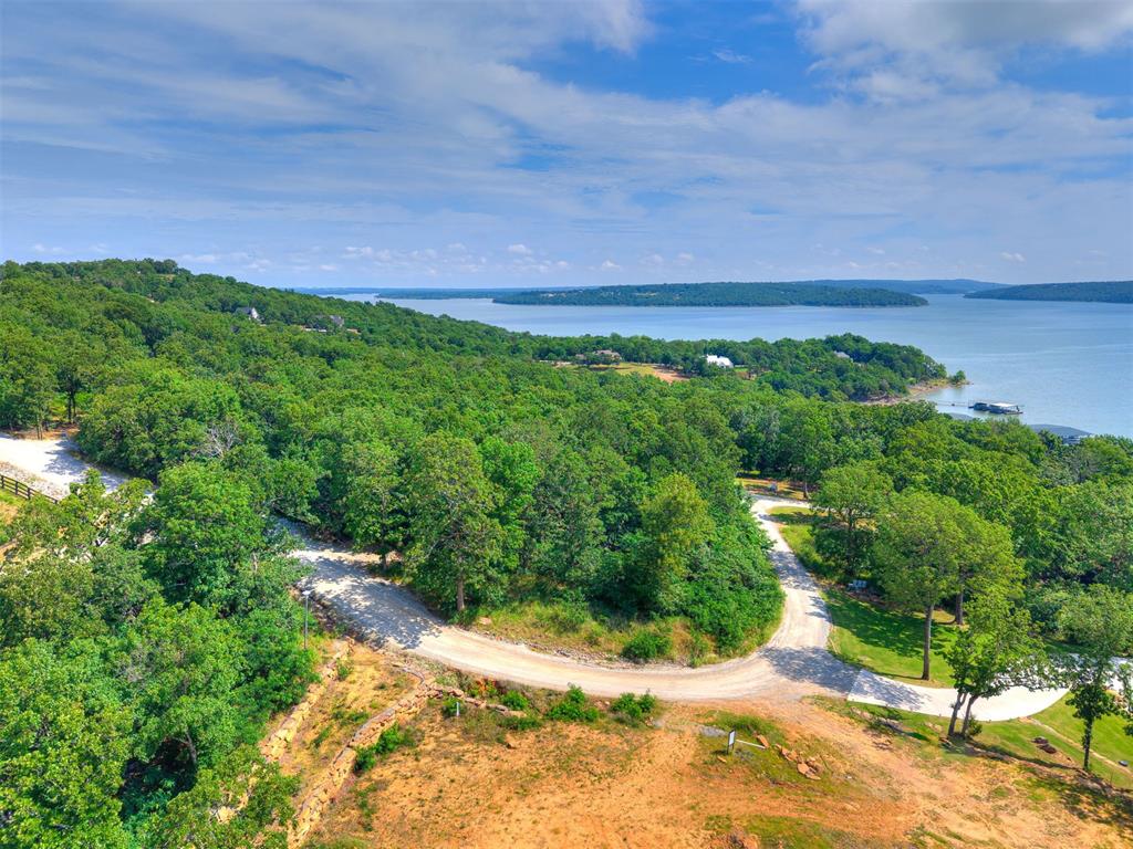 305 Stone Ridge Road Property Photo 17