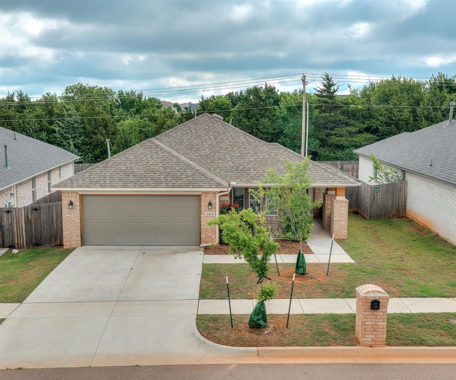 3023 Wister Road Property Photo 2