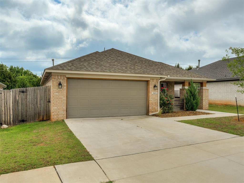 3023 Wister Road Property Photo 3