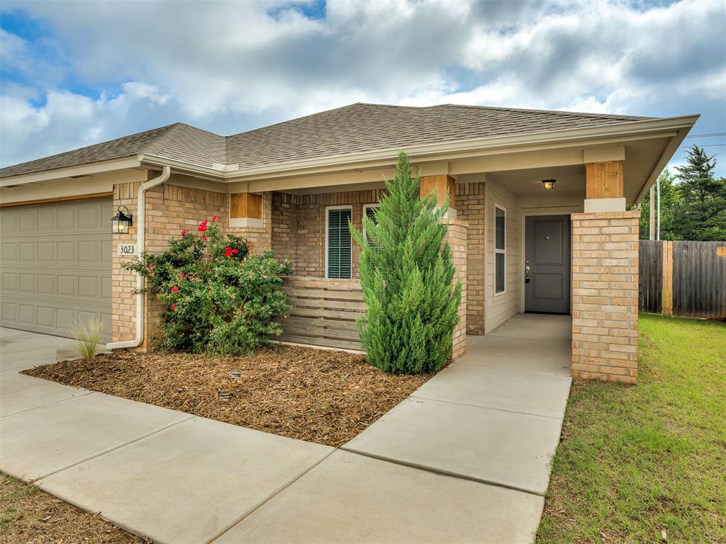 3023 Wister Road Property Photo 4