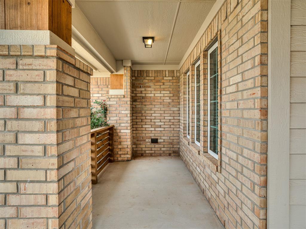 3023 Wister Road Property Photo 5