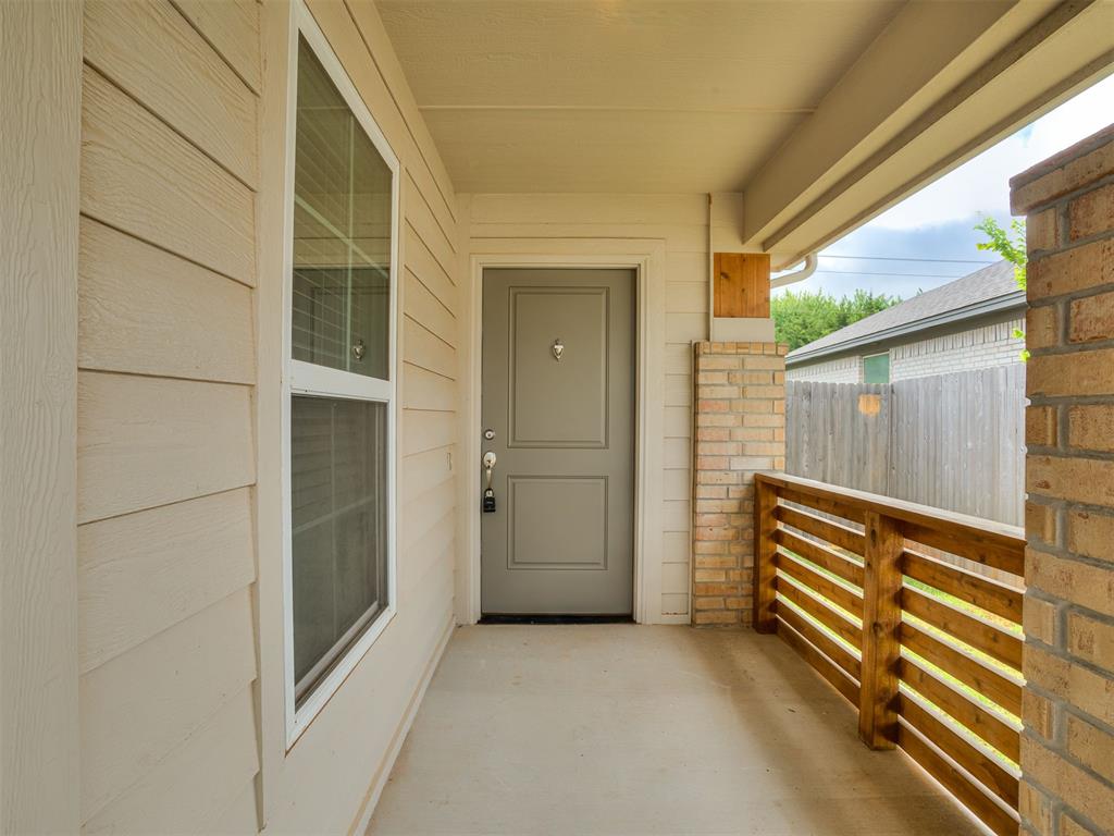 3023 Wister Road Property Photo 6