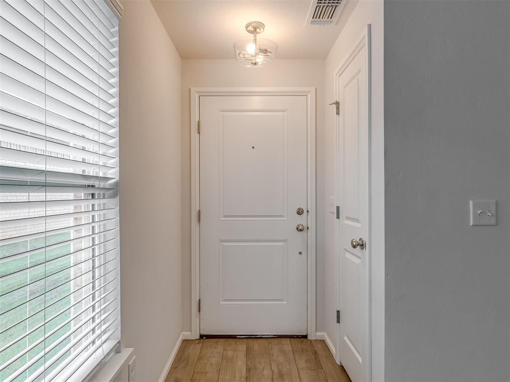 3023 Wister Road Property Photo 7