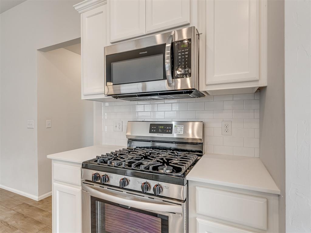 3023 Wister Road Property Photo 14