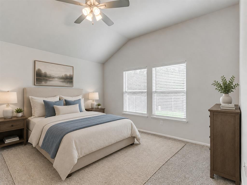 3023 Wister Road Property Photo 17