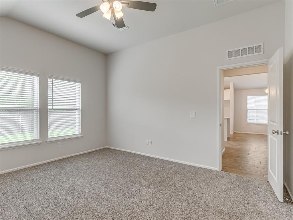 3023 Wister Road Property Photo 18