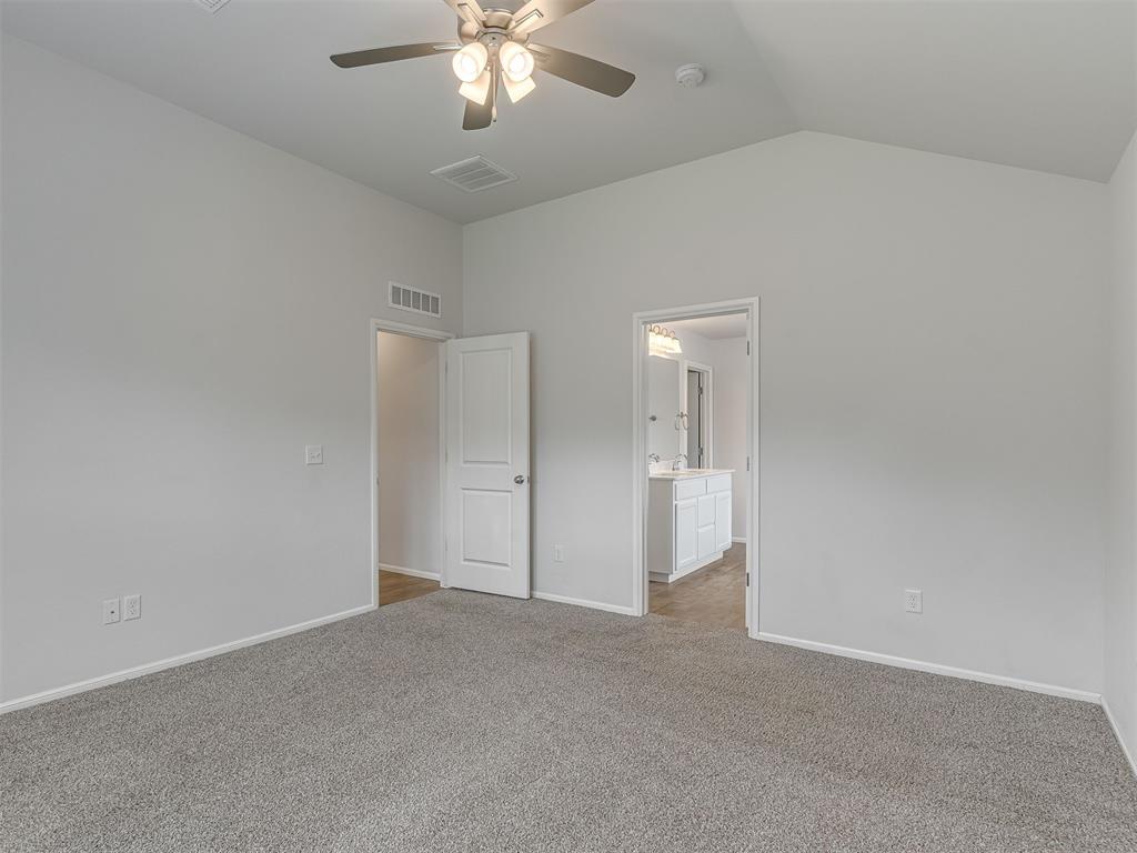 3023 Wister Road Property Photo 19