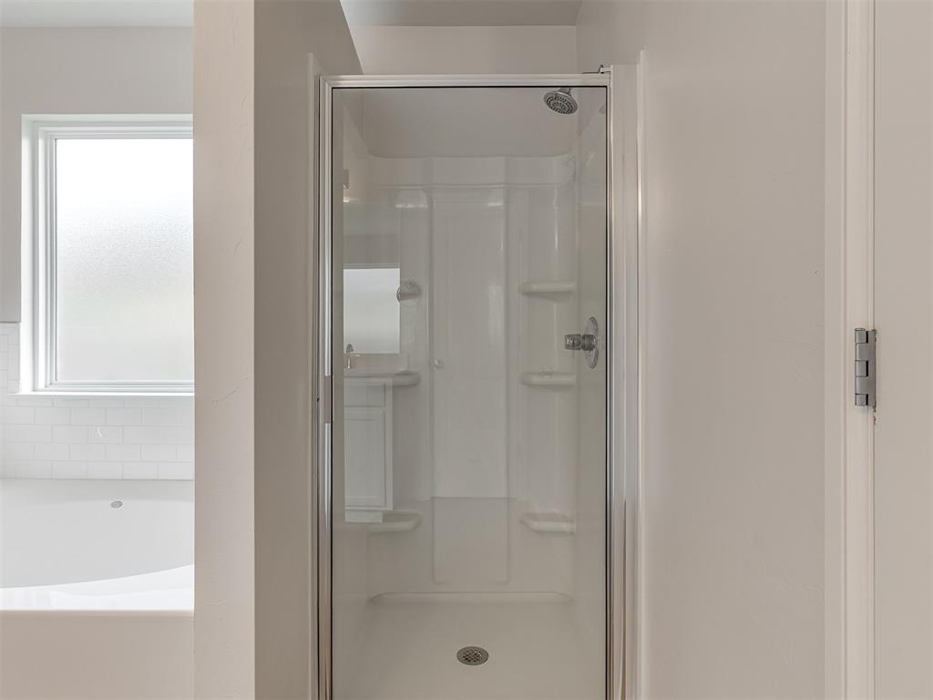 3023 Wister Road Property Photo 22