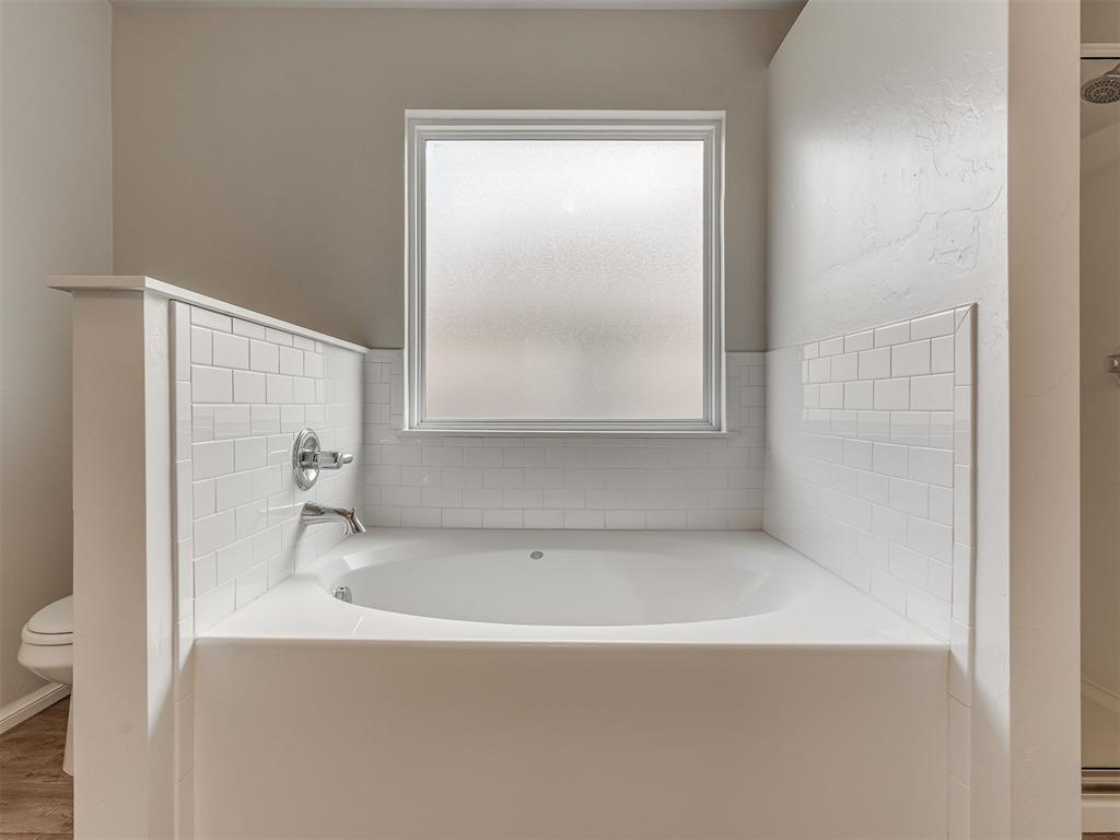 3023 Wister Road Property Photo 24
