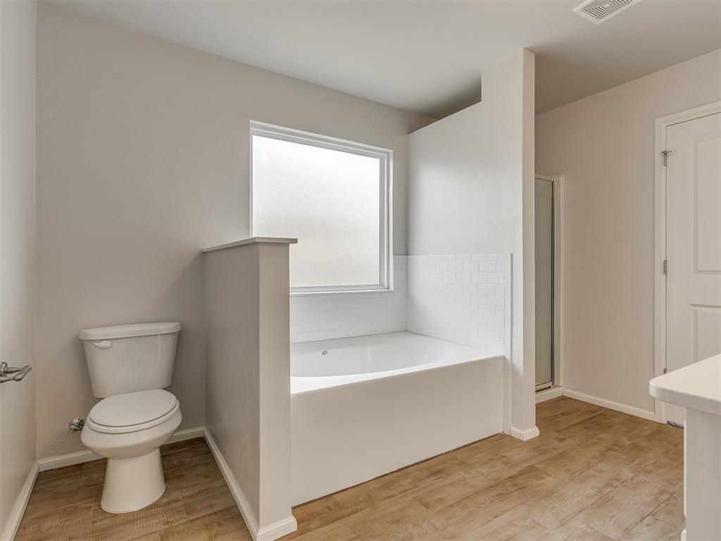3023 Wister Road Property Photo 25