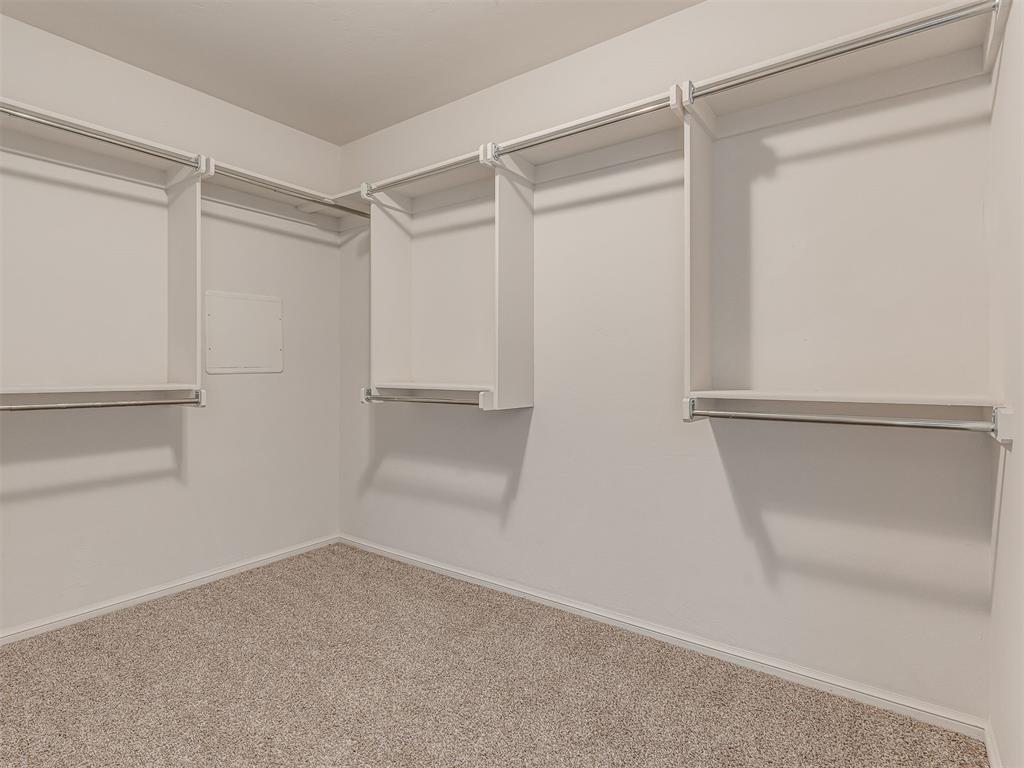 3023 Wister Road Property Photo 26