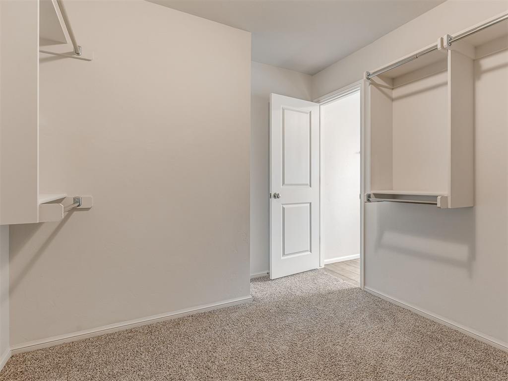 3023 Wister Road Property Photo 27