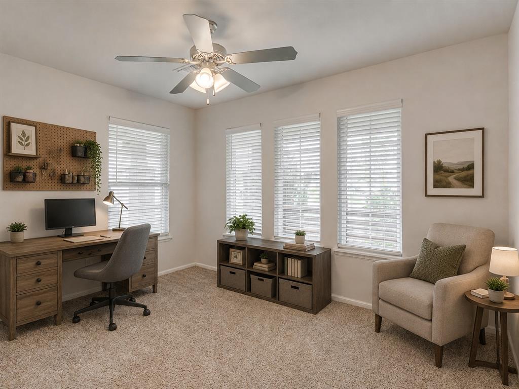 3023 Wister Road Property Photo 29