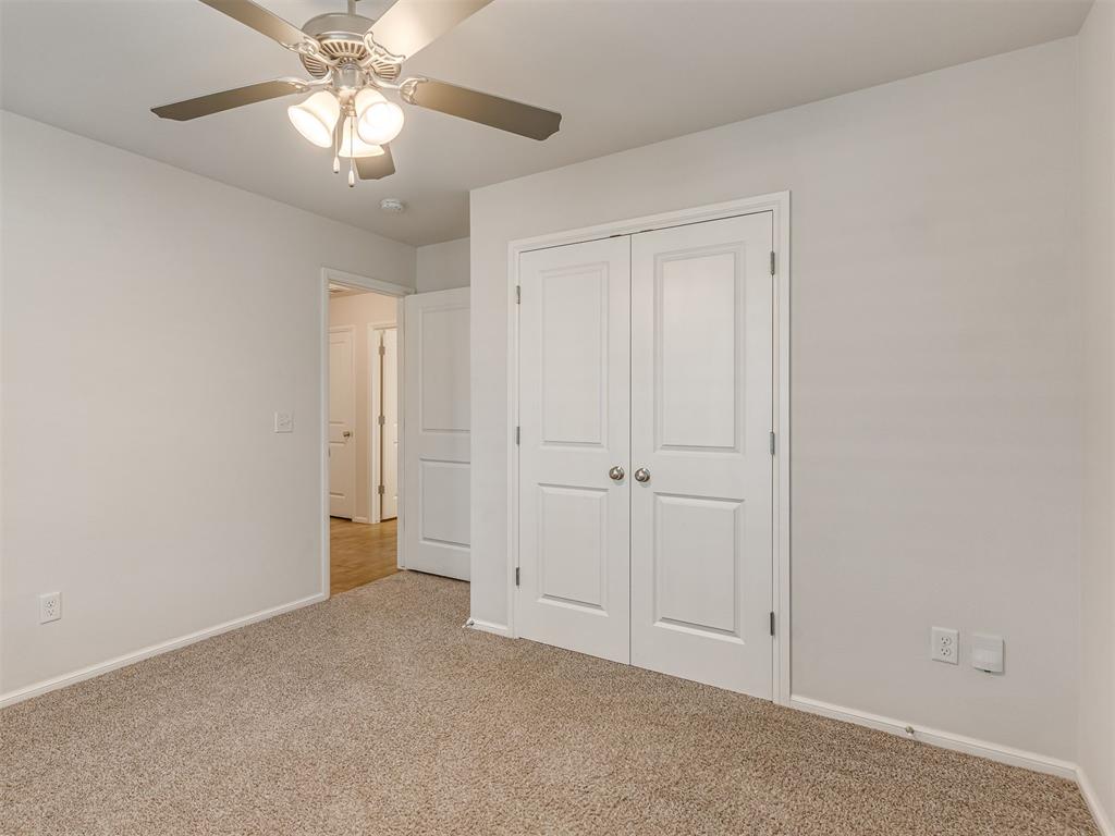 3023 Wister Road Property Photo 30