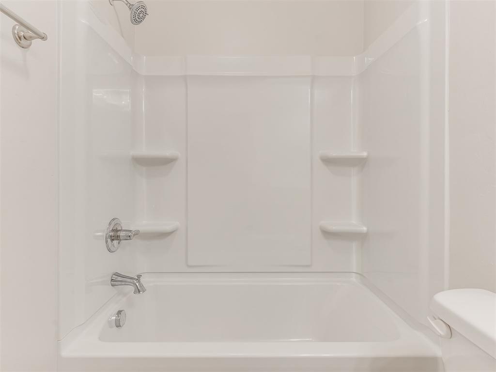 3023 Wister Road Property Photo 32