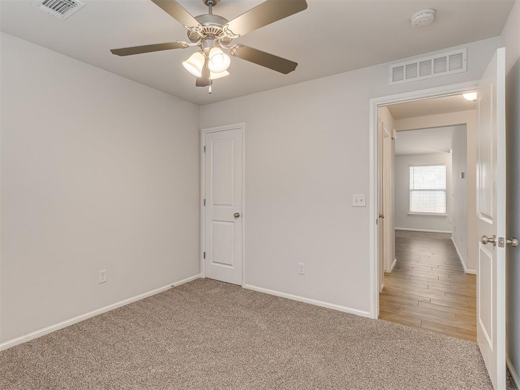 3023 Wister Road Property Photo 34