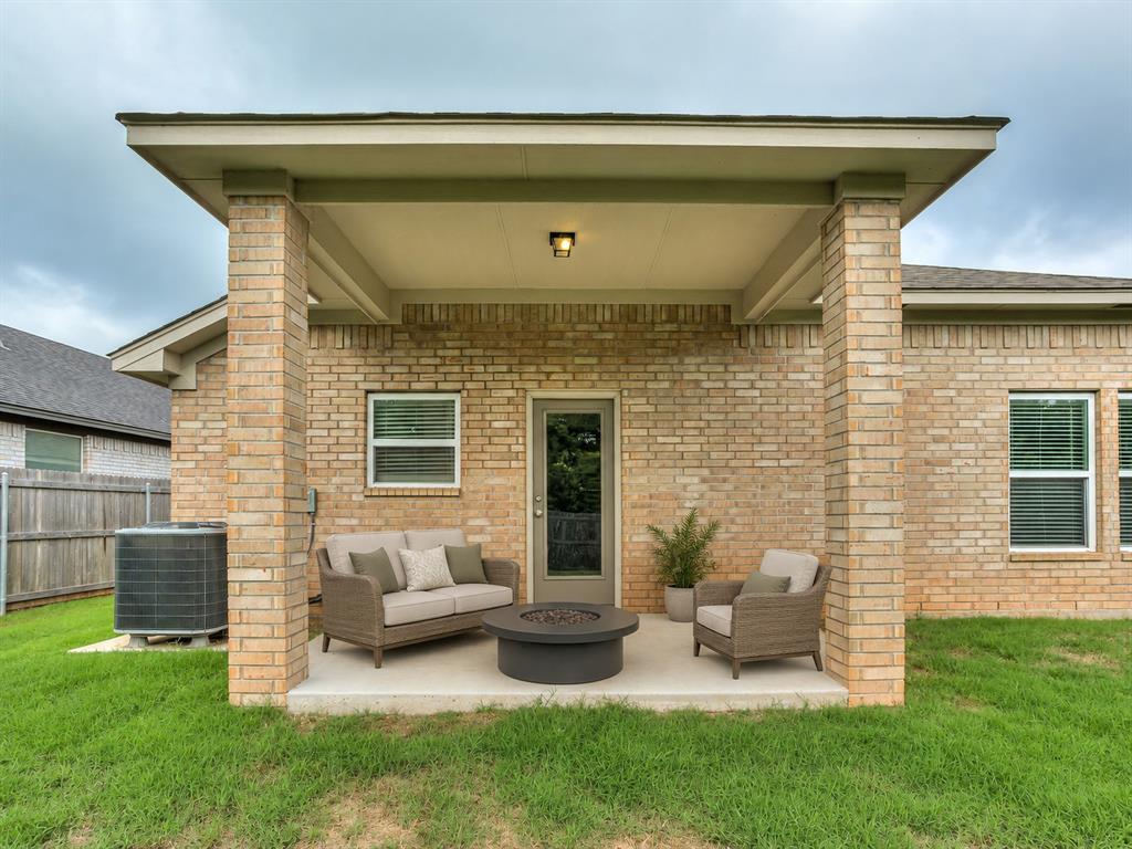3023 Wister Road Property Photo 37