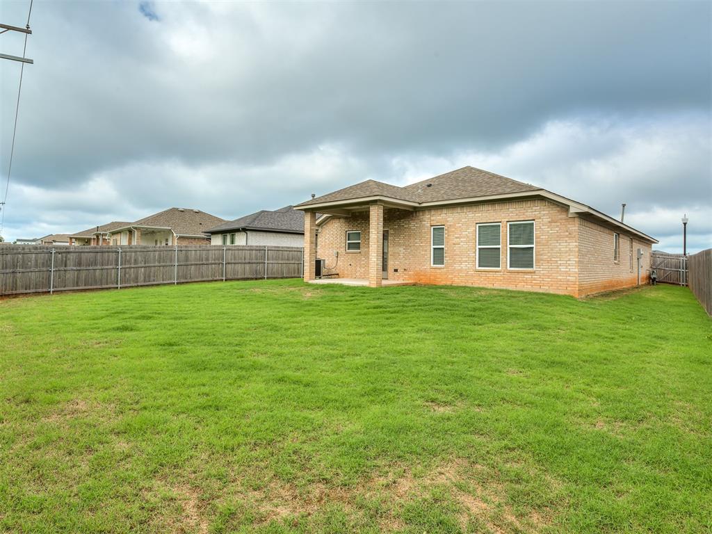 3023 Wister Road Property Photo 38