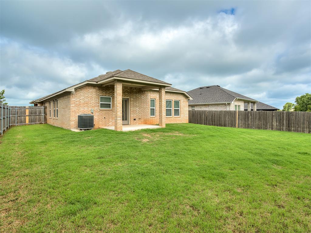 3023 Wister Road Property Photo 39
