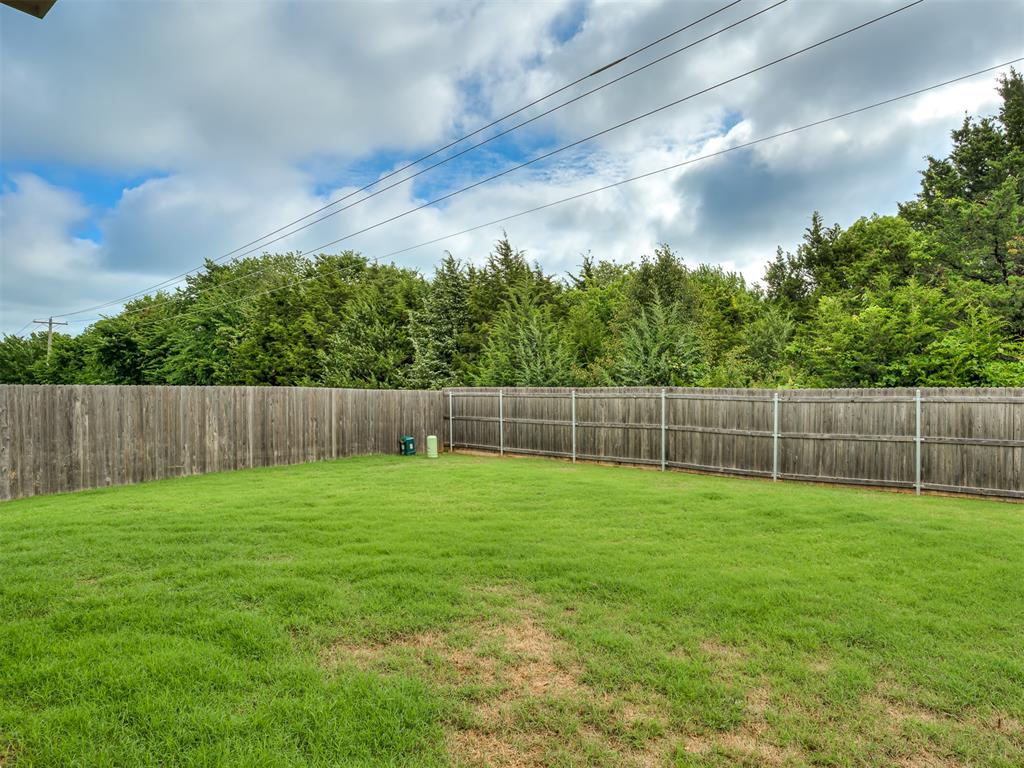 3023 Wister Road Property Photo 40