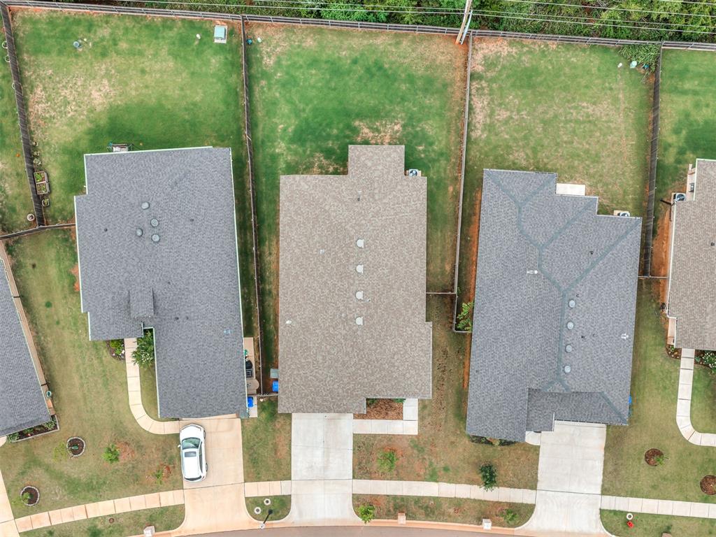 3023 Wister Road Property Photo 43