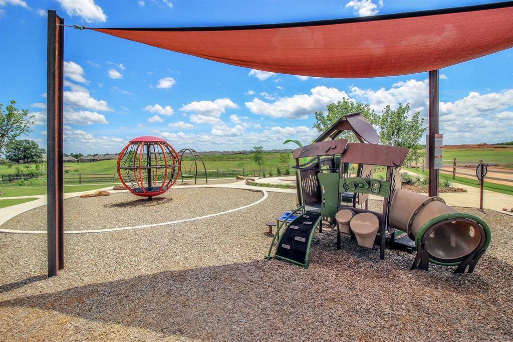 3023 Wister Road Property Photo 47